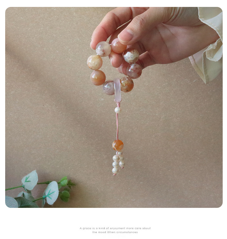 樱花玛瑙详情_11.jpg
