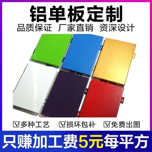 �⠝Ļ�����͛_�׿����X�ΰ���ٵ��U�շ�̼�ɒ��b��X��ӹ�