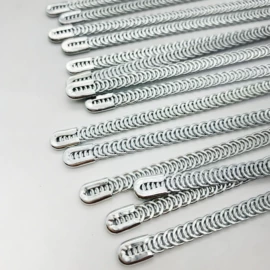 织带;松紧带;婚庆服饰配件