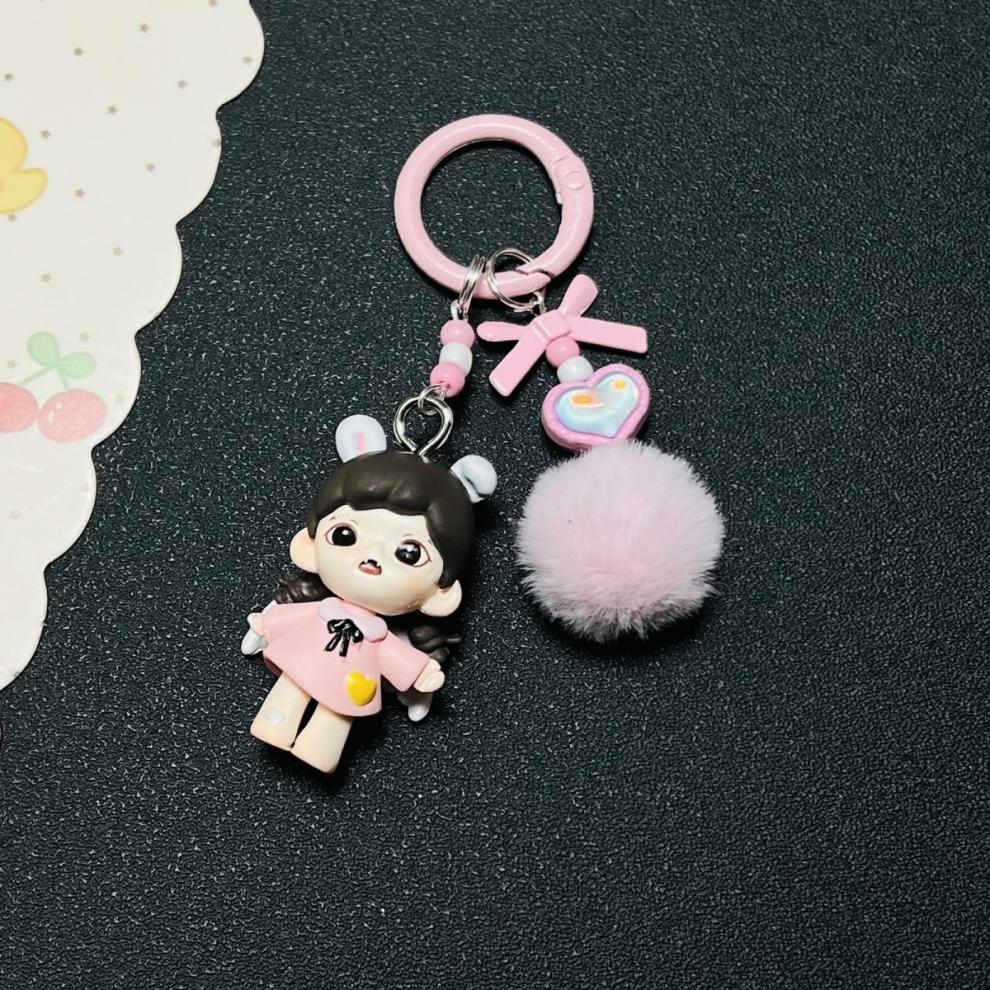 a9fdbf20-44b4-4a8f-ace5-6df6b9a96374.jpe