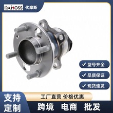 52730-38103/5273038103 52730-3C100/527303C100�m��춬F��݆ݞ