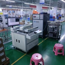 ׃�������Ƶ��C�߻�ȼ������PSA�Ƶ��C�Ƶ��O��ʽ����׃�l