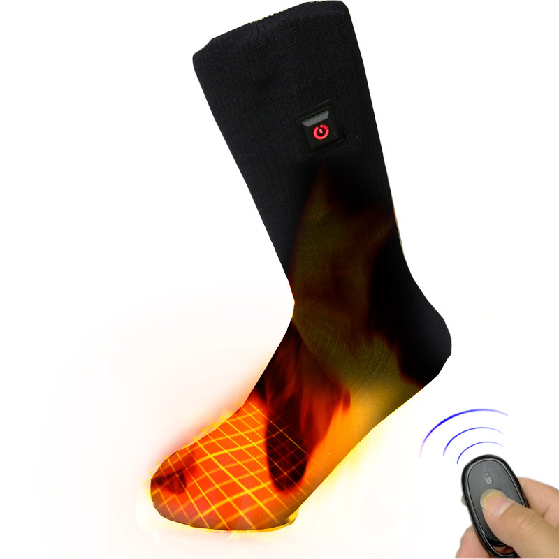 遥控袜8001
