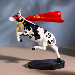 �����w�쳬��ţ���Lˇ�g�����錚�ꙻ���͏d�bYƷ�������k�[��