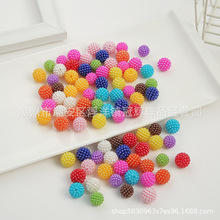10mm-18mm�M�b��÷���p���÷��  ��ɫ������ʷ�Rķˮ�������