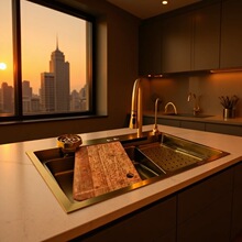 ��ɫϴ���費�P� ���Sˮ��sus201�N��Sink�w��ˮ�ۆβ����zϴ��