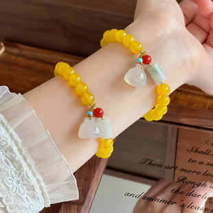 һ�����l��Ȼ�S����ִ�����ɏ��DIY����������|�۶Y��S�����l