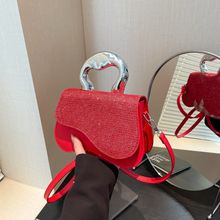 2025�����¿�r�����e��������ƴ�ӳ����͹Ž�������б��С����Ů