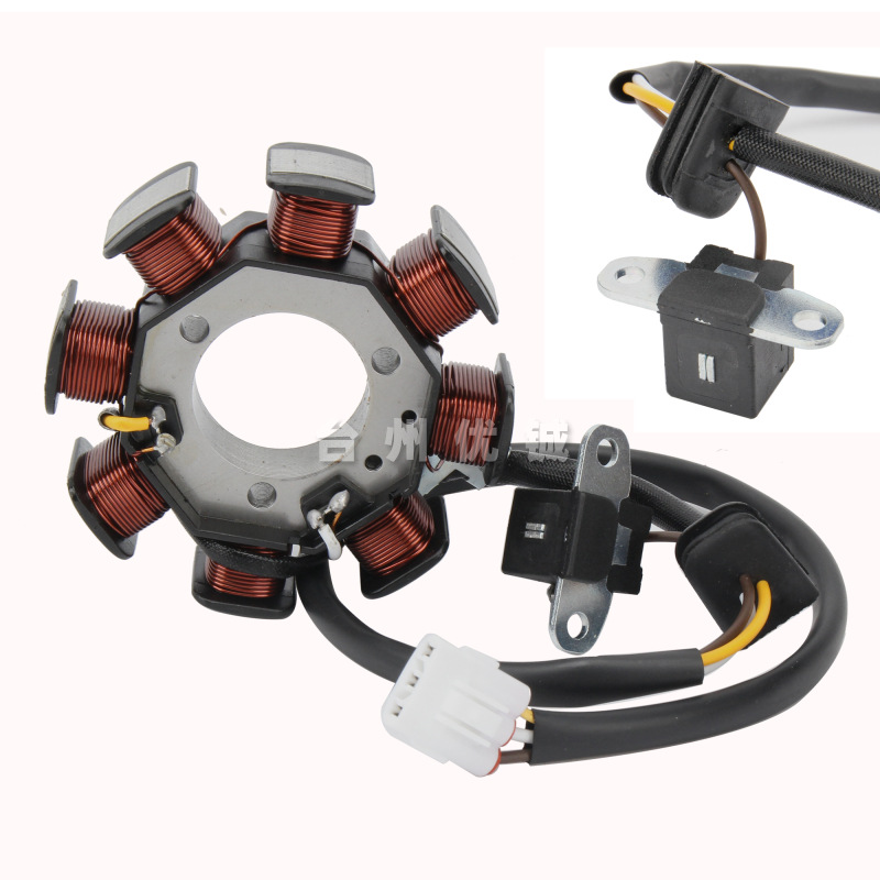 240929-V125G线圈 595g (5)