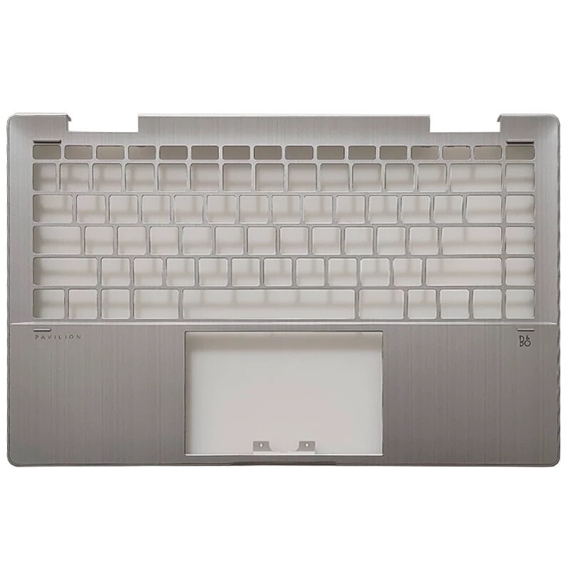 Brand New Hp Pavilion X360 2-in-1 14-Ek N09441 Case