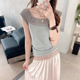 连衣裙;女式羊毛衫;女式毛呢外套