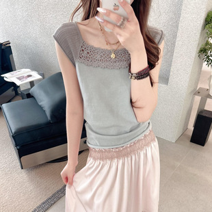 26�����·��Iᘿ����¶����p�취ʽ�Lƴ������o��ᘿ����ρ��a�^