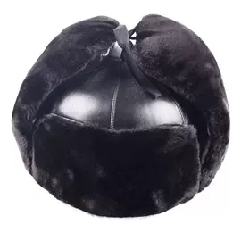 塑料安全帽;棉安全帽;交通安全服装