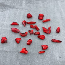 ƽ����ϵK9�tɫ����� �Lˮ�γ��Wָ����Ƭ diyָ���Ʒ�NƬ