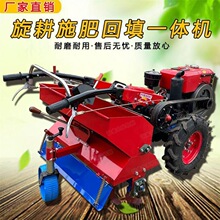 �ַ������C�����r�ð��ַ��C��ʩ�ʷ���ʩ�ʙC�����Ď����@�Cʩ��