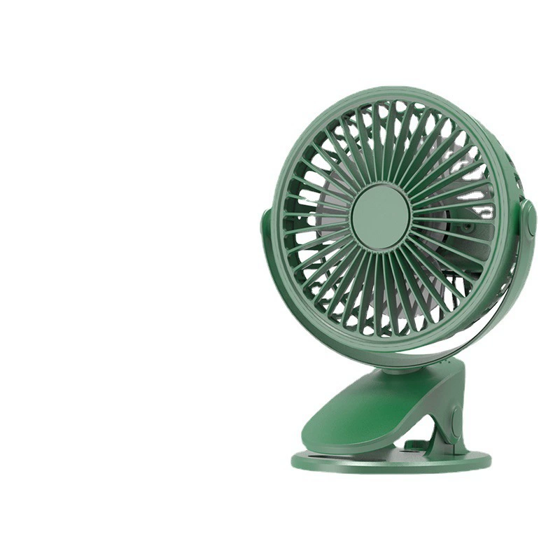 SBM-SBC fan dh