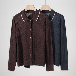 BC26�����¿���U�ս�z�����I�~��ᘿ��_�����e�ٴ�����Ů