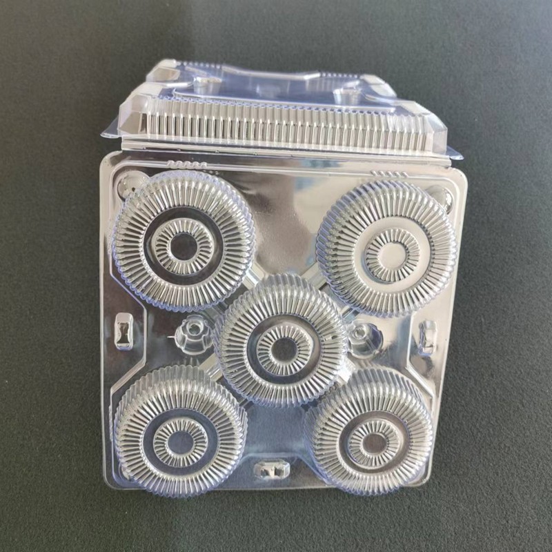 O1CN01TdVGLM1QshZOG49bG_!!5282