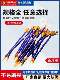 ʯ�ĵ�̙C��s��ˮ�����S늙C�f���^��ˮ�񹝹���sˮ�����