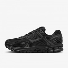 �����؛�͌�����ЬZoom vomero5ŮЬ�ܲ�Ь͸��W�����e�\��Ь��