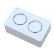 ��Ƭ������diyӲ���ֿ��h�Zƴ�����ֿ�ƬӢ�Z���~��ӛ���հ�