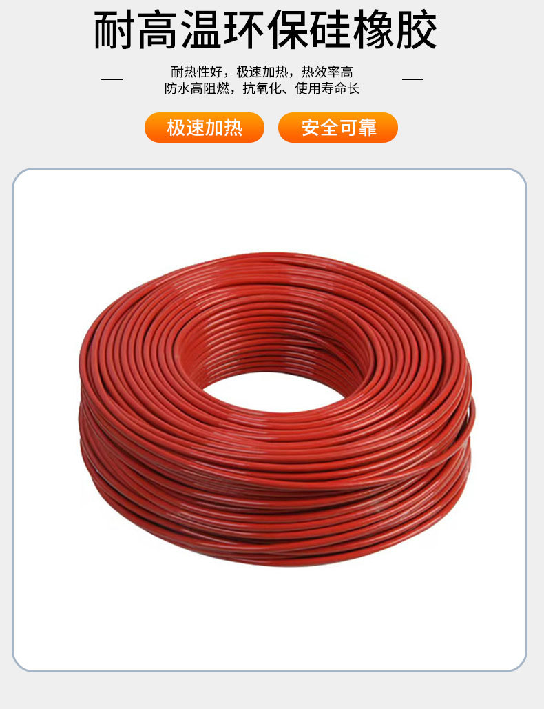 O1CN01ltd7Yo24U33UnIgJX_!!2211373797393-0-cib.jpg?__r__=1711338804719