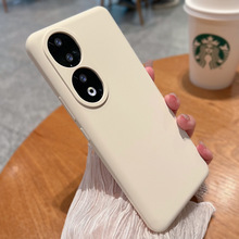 Һ�B���z�m�Øsҫ90�֙C��100���K�¿�90pro+���o���w�Иsҫ80��