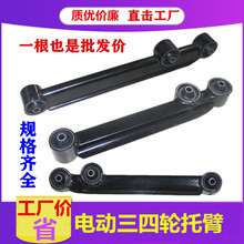 늄���݆܇����ױP���б�����Դ��܇����܇��݆��܇���ϱ۔[֧��