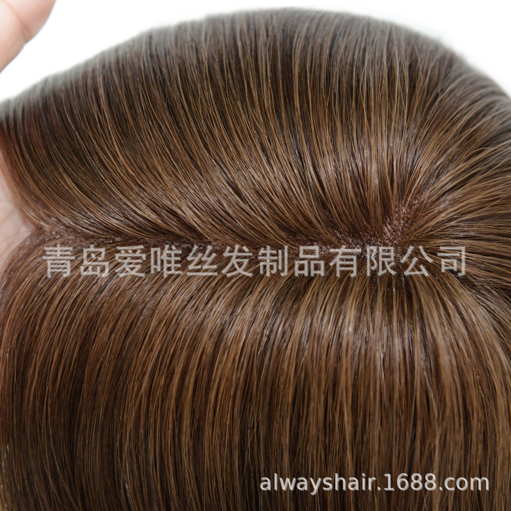 TP18#CAFE(样本用图) (10).jpg