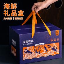 ���r��Y��ͨ�ð��b�жYƷ���з�~�r�������a��؛����YƷ�ж�