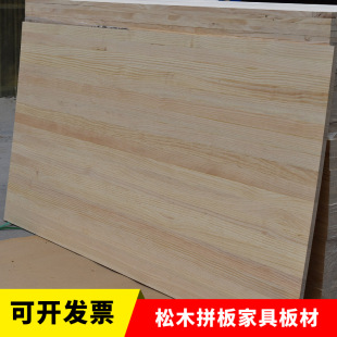 �a��؛Դ������ľֱƴ�� �����m�ɰ�Ķ�NҎ���Ȍ�ľԭľ��