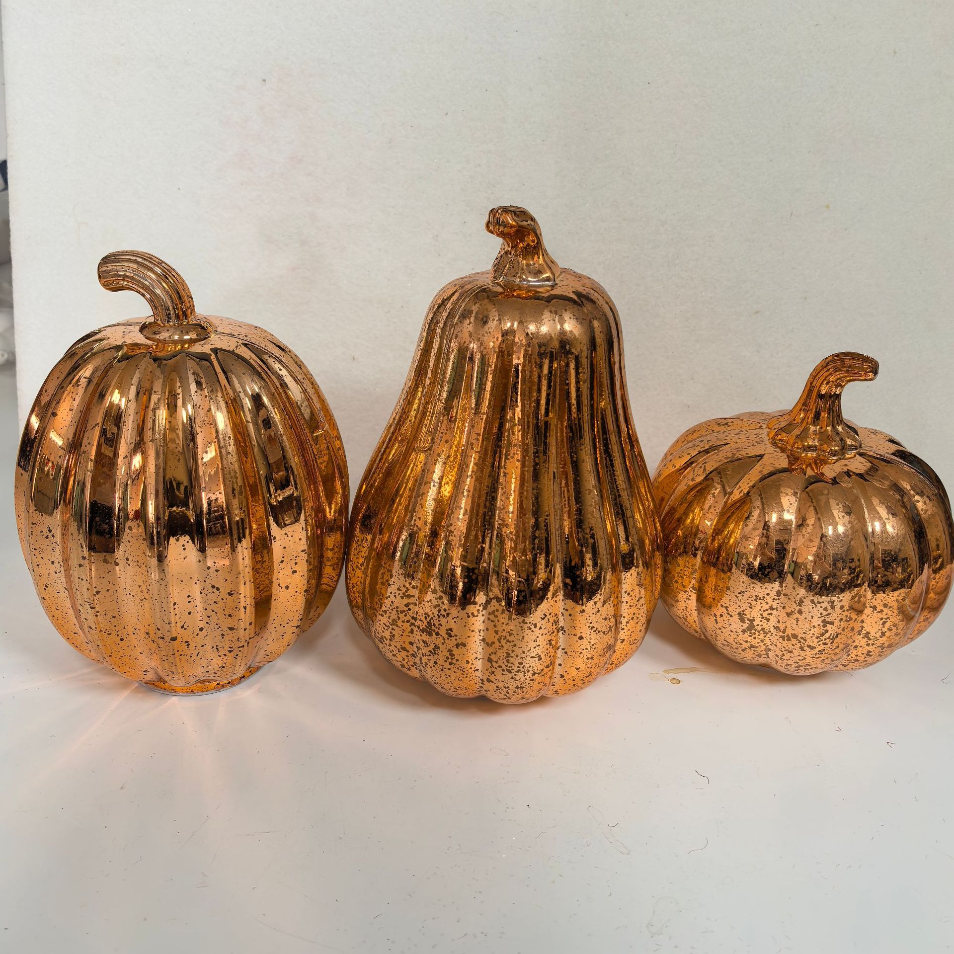 微信图片_20251014094417_403_86