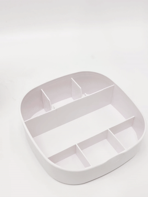 mmexport1683691417530