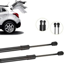 ̼�w�S�⏗���m����ծaGTR-R R35���b����C�wҺ���ΗU2008-2024