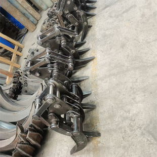 �ڙCС��1-2���Cе�Aľ�C �ױ�ʽץľ�C���̙Cе����h�Cצ��