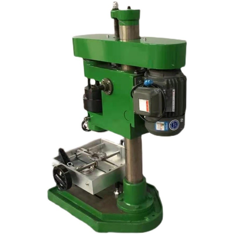 NS-2型滚珠轴承式耐磨试验机厂家直销 混凝土耐磨试验机