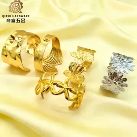 链子/链条;饰品配件;项链