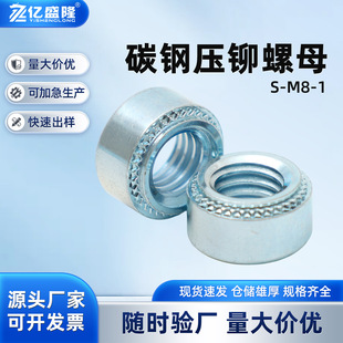 ��\̼䓉��T��ĸS-M8-1̼��T����ĸ̼䓻��X���T��ĸ���S�F؛