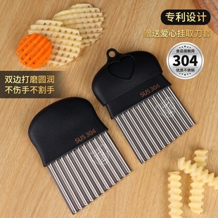 304���P�����l���������S�����l��y���˵����y���в���