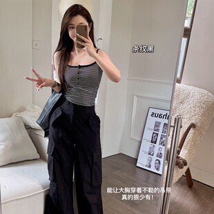 �l�y�~���OӋ�������Ĺ̶����@���������������⴩��׹���Ĩ��Ů