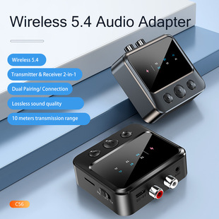 ��Ʒ5.4�{�����l�l����ն���һ�m�����p�l�p��һ�϶���TF������