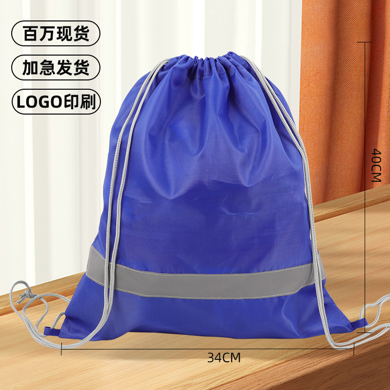 사파이어 블루; 34*42