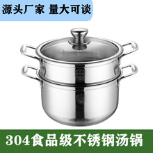 304���P䓜����偏͵׃���������x��偲��P�����\����һ�