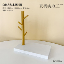 ˇ짼ҾӺ��J���ľ�|�бP�������zľ������ܵ���rˮ���ܔ[��