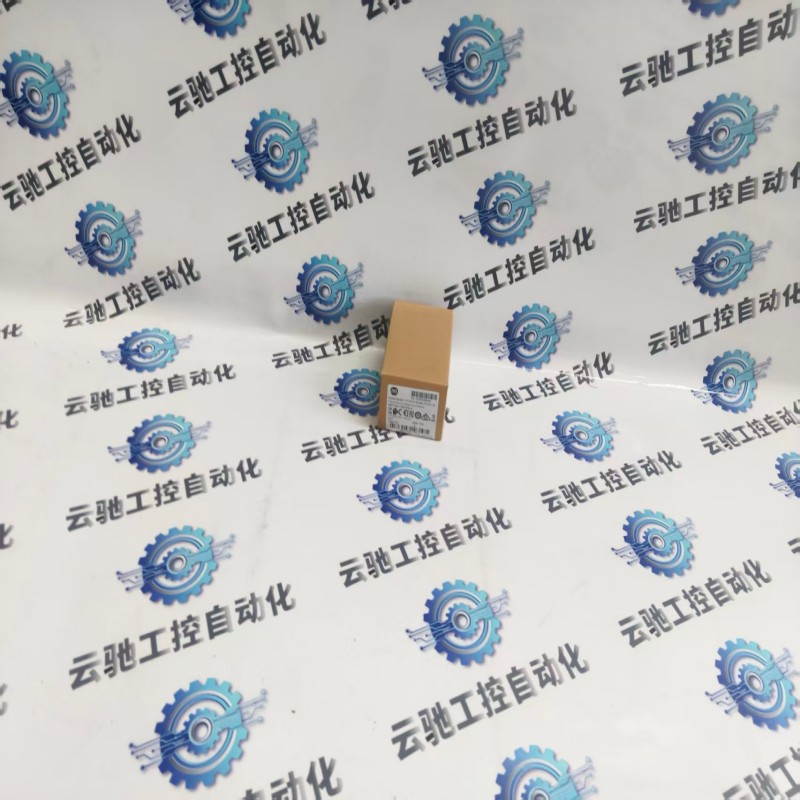 全新质保一年AB数据线800F-N8强化性能