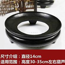 ���J���� �߷�ľ���� ��֬���������������J�������J��ľ�[��