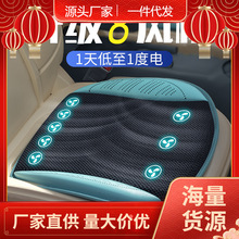 F؛lһֹSUSB܇ͨL|ͨLΉ|kҴL|؛܇