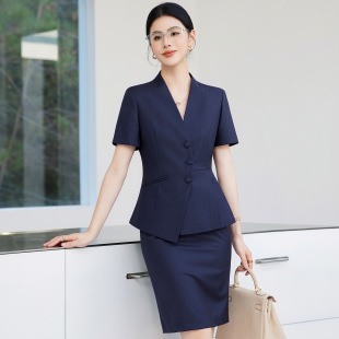 �߼����I���b��ȹŮ2026�ļ�������|�����@��ͨ���I�b������