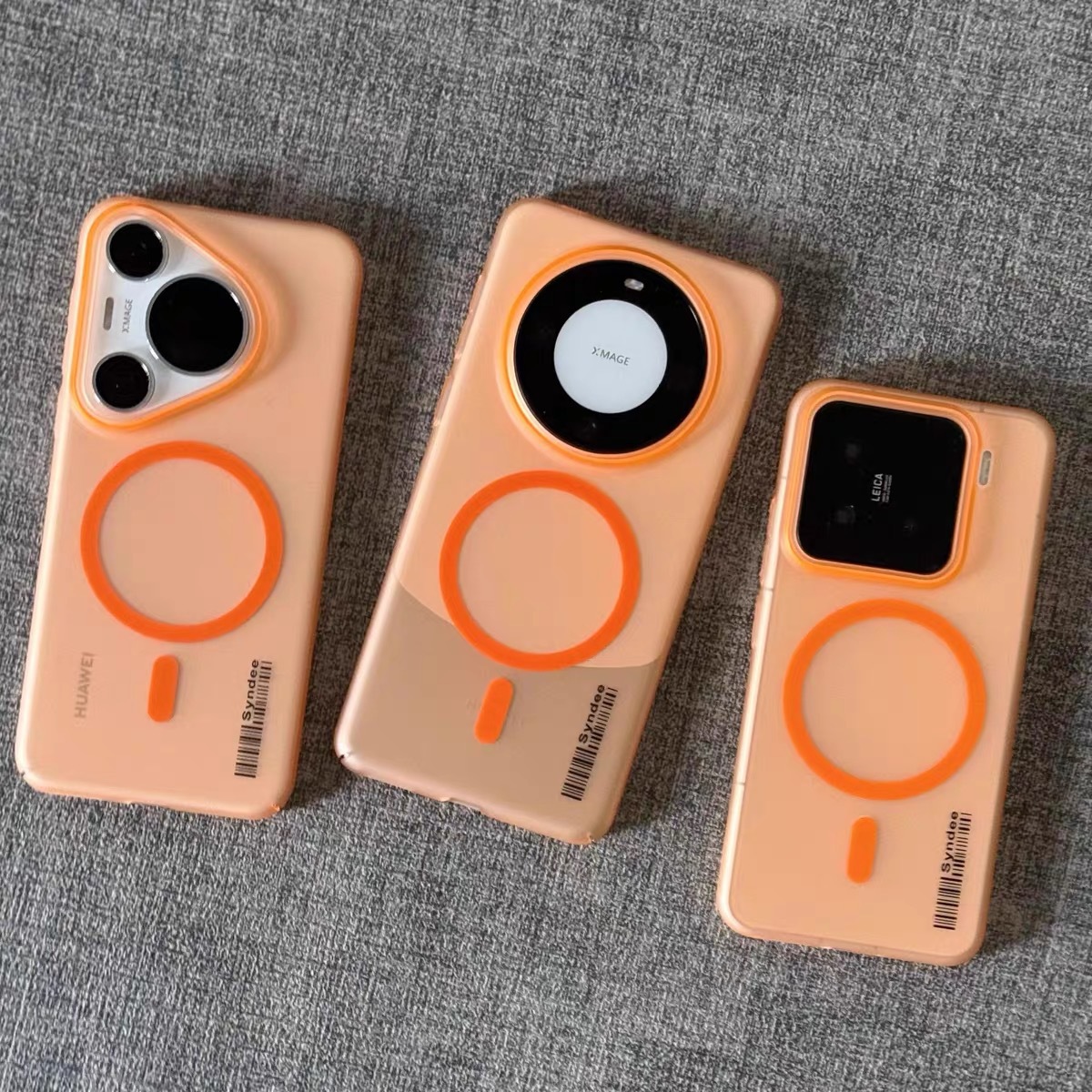 微信图片_202502181246322