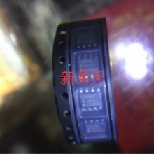ȫ��ԭװTPS76625DR   SOP8